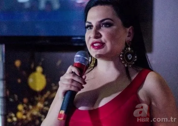 Kripto kraliçesi FBI'ın en çok aranan listesine girdi! Başına konulan ödül de belli oldu 15