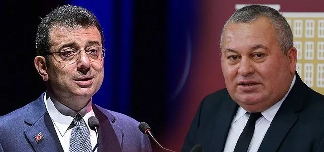 İmamoğlu’nu ihbar edenlerden biri de o! CHP’li Enginyurt’un tepkisi ortaya çıktı: Harcamaları incelensin