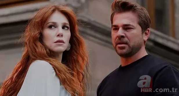 Çöp Adam 5.bölüm ne zaman, saat kaçta? Çöp Adam dizisi yeni bölüm fragmanı çıktı mı? 7