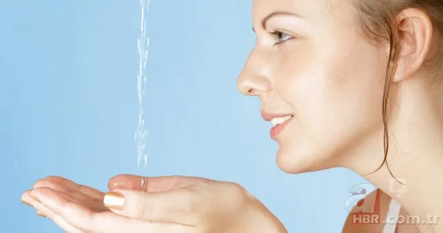 Gözde arpacık neden çıkar, nasıl geçer? 23