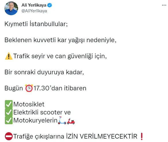 İstanbul’da kar yağışı etkisini göstermeye başladı! Yollar beyaza büründü | Kırım soğukları etkisi altına alacak! Uydu görüntüleri kar bulutlarını gösterdi