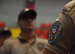 Bekçilik yazılı sınav tarihi ne zaman? Bekçilik sınavı nerede, saat kaçta? Bekçi alımı sınav giriş kağıdı çıkar!