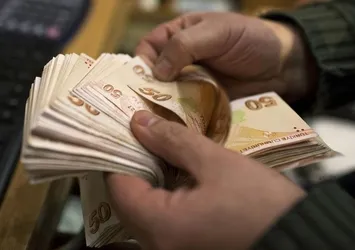 Vergisini ödemekte zorlanan vatandaşlar müjde