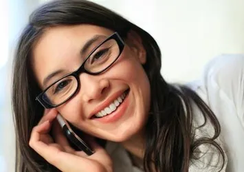 Dikkat! cep telefonu cildi yaşlandırıyor