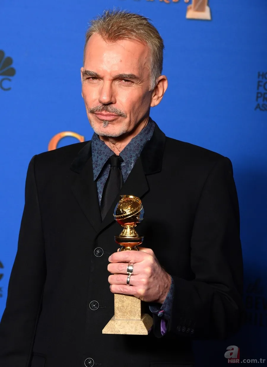 Nilperi Şahinkaya'nın 'diplomat kızı' sendromu! İşte ünlülerin takıntıları! 18