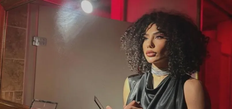 Aysu Kesin kimdir, kaç yaşında? Survivor 2023 Aysu Keskin nereli, evli mi? İşte Instagram hesabı...