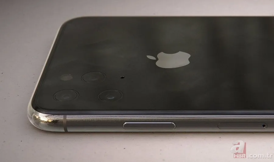 iPhone 11 ne zaman çıkacak? iPhone 11 ne kadar olacak? iPhone 11'in özellikleri neler? 12