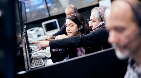 Son dakika: Merakla bekleniyordu! Merkez Bankası faiz kararını açıkladı