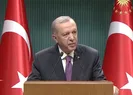 AK Parti’nin sloganı Gerçek Belediyecilik