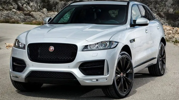 2017 Dünyada Yılın Otomobili ödüllerinin kazananları belli oldu