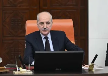 Yeni yasama yılı 1 Ekim'de başlıyor! İşte Meclis'in gündemindeki konular