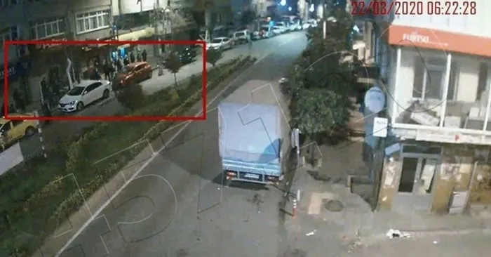 Bu nasıl doğrulama sitesi? Teyit, Fazilet durağı yalanında fikir ayrılığı yaşadığını açıkladı