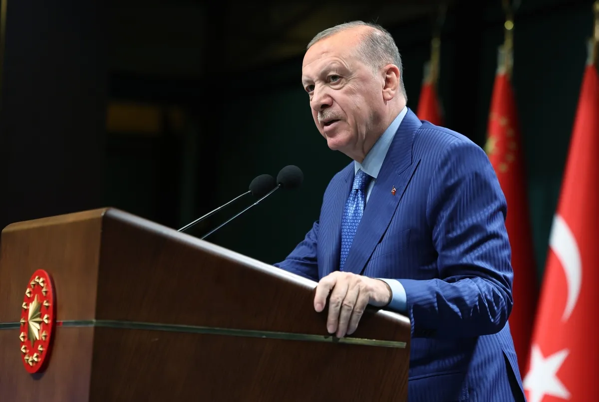 kabine-baskan-erdogan-liderliginde-toplaniyor-ana-gundem-fon-krizi-1791724057174.jpeg Kabine Başkan Erdoğan liderliğinde toplanıyor! Ana gündem fon krizi - 1