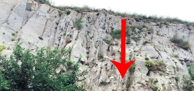 İstanbul’da nefes kesen kovalamaca