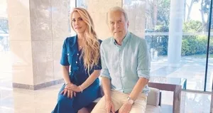 Denizli dehşet gecesini bu sözlerle anlattı!