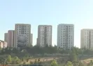 Malatyada 15 katlı 9 bina yıkıldı