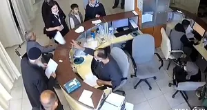 Doktordan engelli hastaya skandal sözler