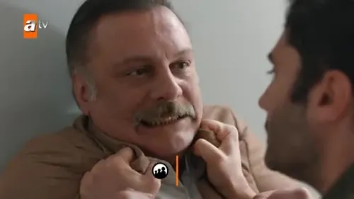 Adı Sevgi 7. bölüm fragmanı izle | "Elif'in kılına zarar gelirse..."