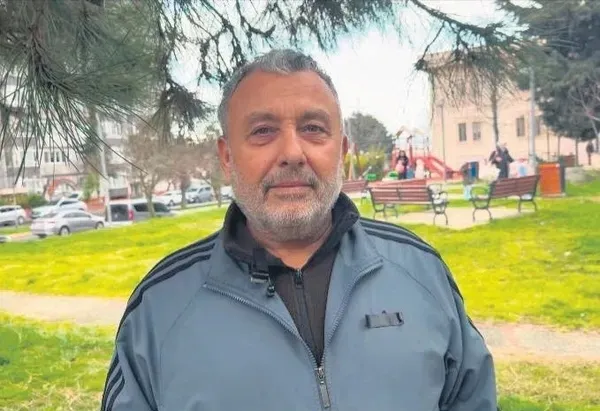 Kaza yapanlar dikkat! Dolandırıcıların yeni yöntemi: ‘Sahte takip’ oyunu - 1