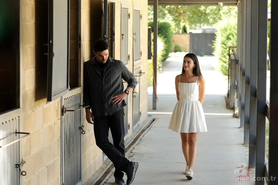 17 EYLÜL ÇARŞAMBA YAYIN AKIŞI | Bugün hangi diziler var? 2