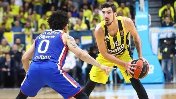 anadolu-efes-fenerbahce-maci-ne-zaman-saat-kacta-anadolu-efes-fenerbahce-maci-hangi-kanalda-1643535420808.jpg Anadolu Efes Fenerbahçe maçı ne zaman, saat kaçta? Anadolu Efes Fenerbahçe maçı hangi kanalda? - 3