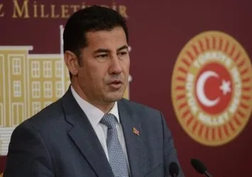 Sinan Oğan'ın MHP'den ihracı kesinleşti