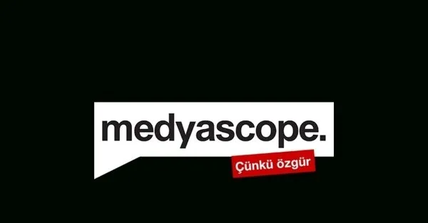 Fondaş medyaya tepki yağıyor: Parayı veren düdüğü çalar