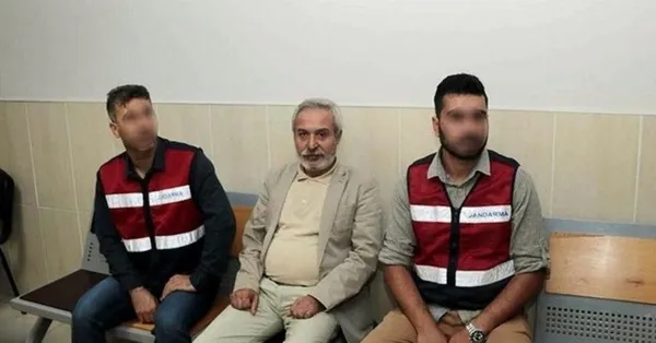 chpli-ozgur-ozel-terore-yardimdan-tutuklanan-hdpli-selcuk-mizrakliya-arka-cikti-icim-yaniyor-1673279913655.jpeg CHP'li Özgür Özel 'teröre yardımdan' tutuklanan HDP'li Selçuk Mızraklı'ya arka çıktı: İçim yanıyor - 2