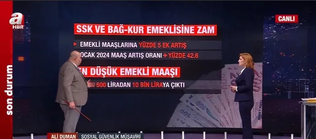 kalem-kalem-yeni-maas-tablosu-en-dusuk-emekli-maasi-10-bin-tl-oldu-1705432039958.jpg Kalem kalem yeni maaş tablosu! En düşük emekli maaşı 10 bin TL oldu - 2