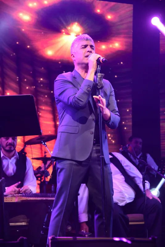 Özcan Deniz’den dev yatırım! Kuzey’in geleceği için kesenin ağzını açtı