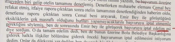 kartalkaya-yangininda-sok-itiraf-denetimler-para-icin-iptal-edilmis-1737971505256.jpg Özdemir'in ifadenin yer aldığı tutanak (ahaber.com.tr)