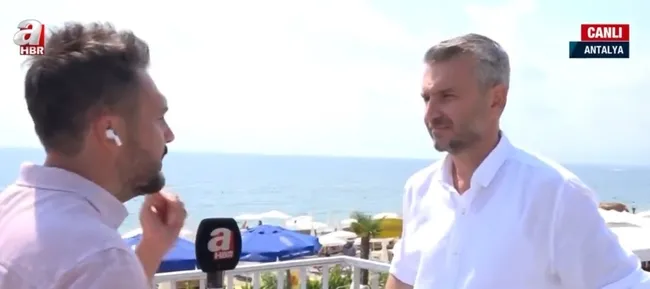 Otellerde ahşap yürüme bandı tehlikesi! Oteller carettalar için hangi önlemleri almalı? - 2