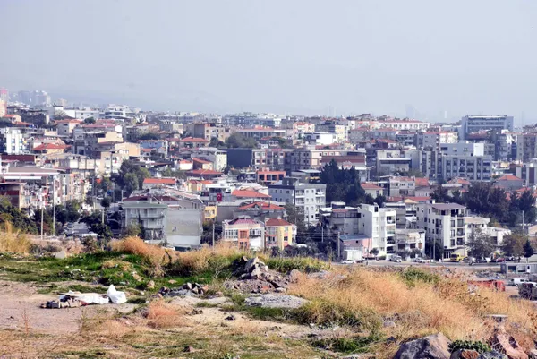 Deprem fırsatçıları işbaşında! Ev kiraları iki katına çıktı! - 3