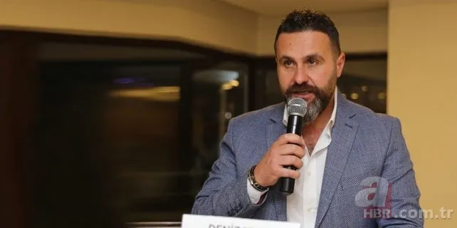 İşte il il AK Parti Belediye Başkan adayları (AK Parti hangi ilde kimi aday gösterdi) İşte isim isim tam liste 12