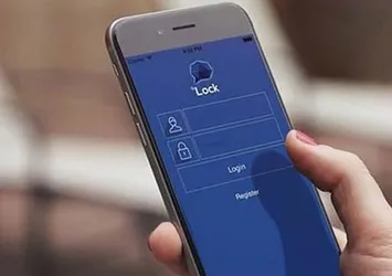 13 ilde ByLock gözaltıları