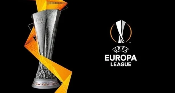 Fenerbahçe'nin rakipleri kimler oldu? Fenerbahçe'nin grubunda kimler, hangi takımlar var? - 2