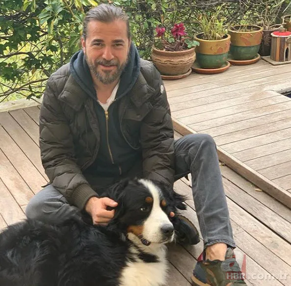 Sen Anlat Karadeniz sosyal medyayı salladı İrem Helvacıoğlu olay oldu 17