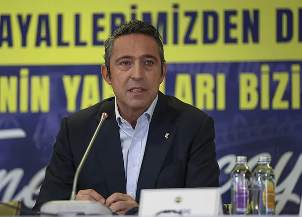 Yıllık dudak uçuklatan zarar! İşte 4 büyüklerin karnesi - 2