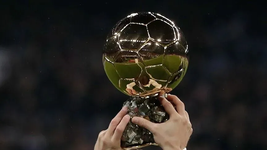 2026-ballon-dor-odulleri-sahiplerini-buluyor-londrada-tarihi-gece-gozler-yildizlarda-1793044631318.jpeg CANLI 2026 Ballon d'Or ödülleri sahiplerini buluyor! - 1