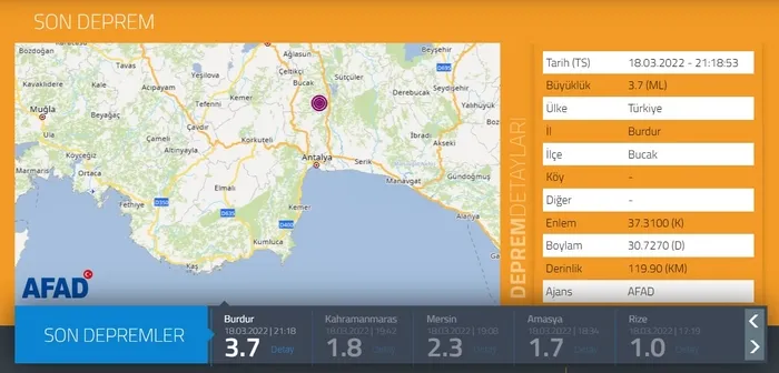 son-dakika-burdurda-deprem-1647627993142.jpg Son dakika: Burdur'da deprem | 2022 SON DEPREMLER - 2