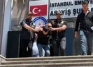 Osman Oruçun ölüm sebebi ortaya çıktı