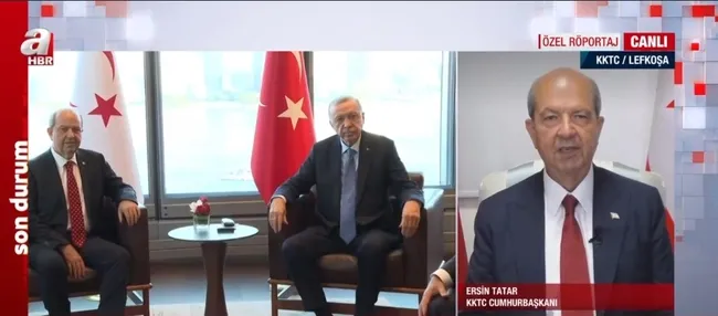baris-harekatinin-49-yilinda-dunyaya-mesaj-kktc-cumhurbaskani-ersin-tatar-a-haberde-1689773810502.jpg Barış Harekatı’nın 49. yılında dünyaya mesaj! KKTC Cumhurbaşkanı Ersin Tatar A Haber'de - 4