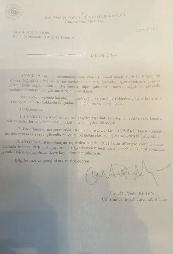 calisma-ve-sosyal-guvenlik-bakani-vedat-bilginden-tum-kamu-kuruluslarina-pcr-testi-zorunlulugu-yazisi-kimler-pcr-testi-yaptirmak-zorunda-pcr-testi-kam-1631203654863.jpg