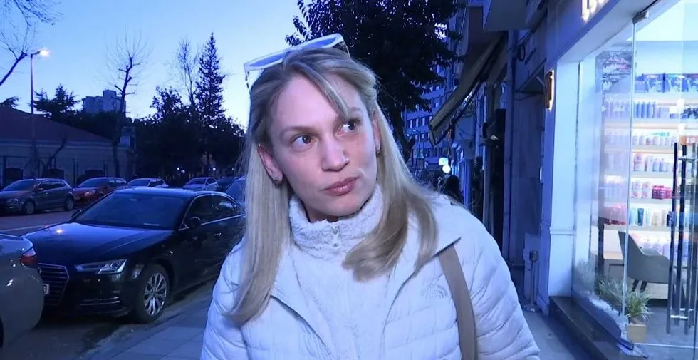 1786532688690.jpeg Farah Zeynep Abdullah'ın AHBAP ifadesi ortaya çıktı: Hem bağış topladı hem "Mesafeliydim" dedi - 3