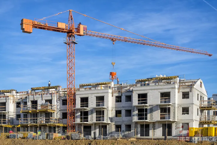 Kiralık evlere yüz yüze eğitim zammı! İşte artışın yaşandığı 6 şehir 12