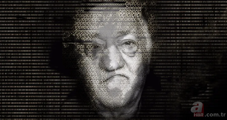 FETÖ’nün kaçak ‘mavi’ militanları belli oldu 25