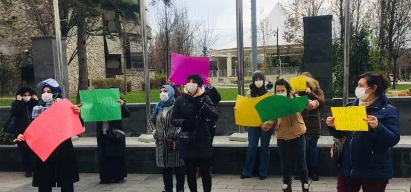CHP'li Esenyurt Belediyesinden kreş ücretlerine yüzde 125 zam! Veliler isyan etti: Ticarethaneye dönüştü