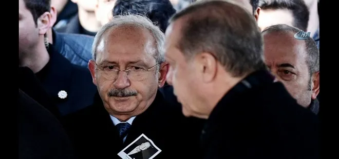 Man Adası davasında hangi mahkeme ne karar verdi? İşte Kılıçdaroğlu’nun iftirasını gözler önüne seren kararlar