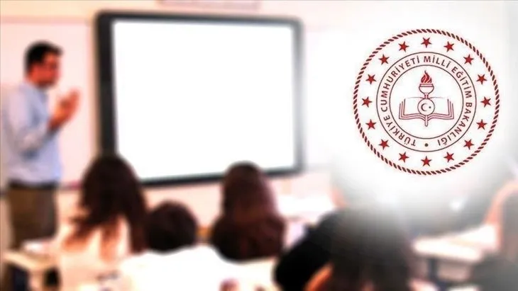 Ücretli öğretmenlik başvuru sonuçları açıklandı mı, ne zaman açıklanacak? MEB ücretli öğretmenlik e-Devlet başvuruları bitti mi?