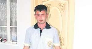 CHP’li belediye işten çıkarmıştı! AK Parti sahip çıktı...